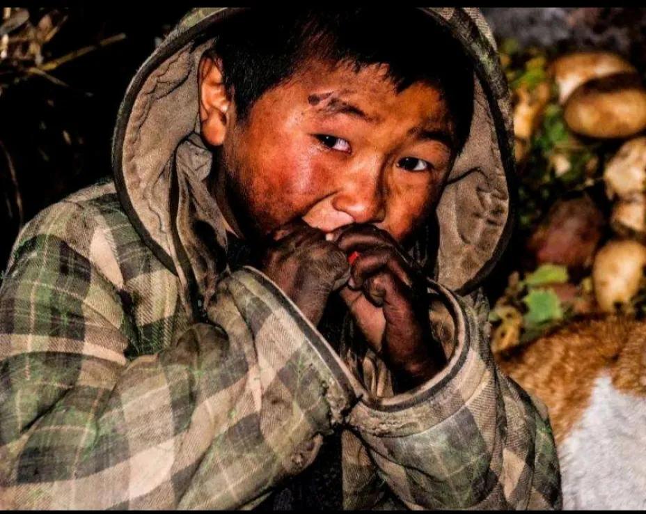 又又被抓嫖了,如何‘阉割’发情的李易峰们