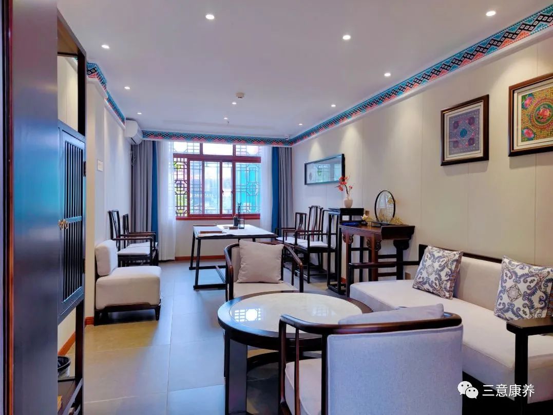 黔东南100元包吃住民宿,贵州食宿全包