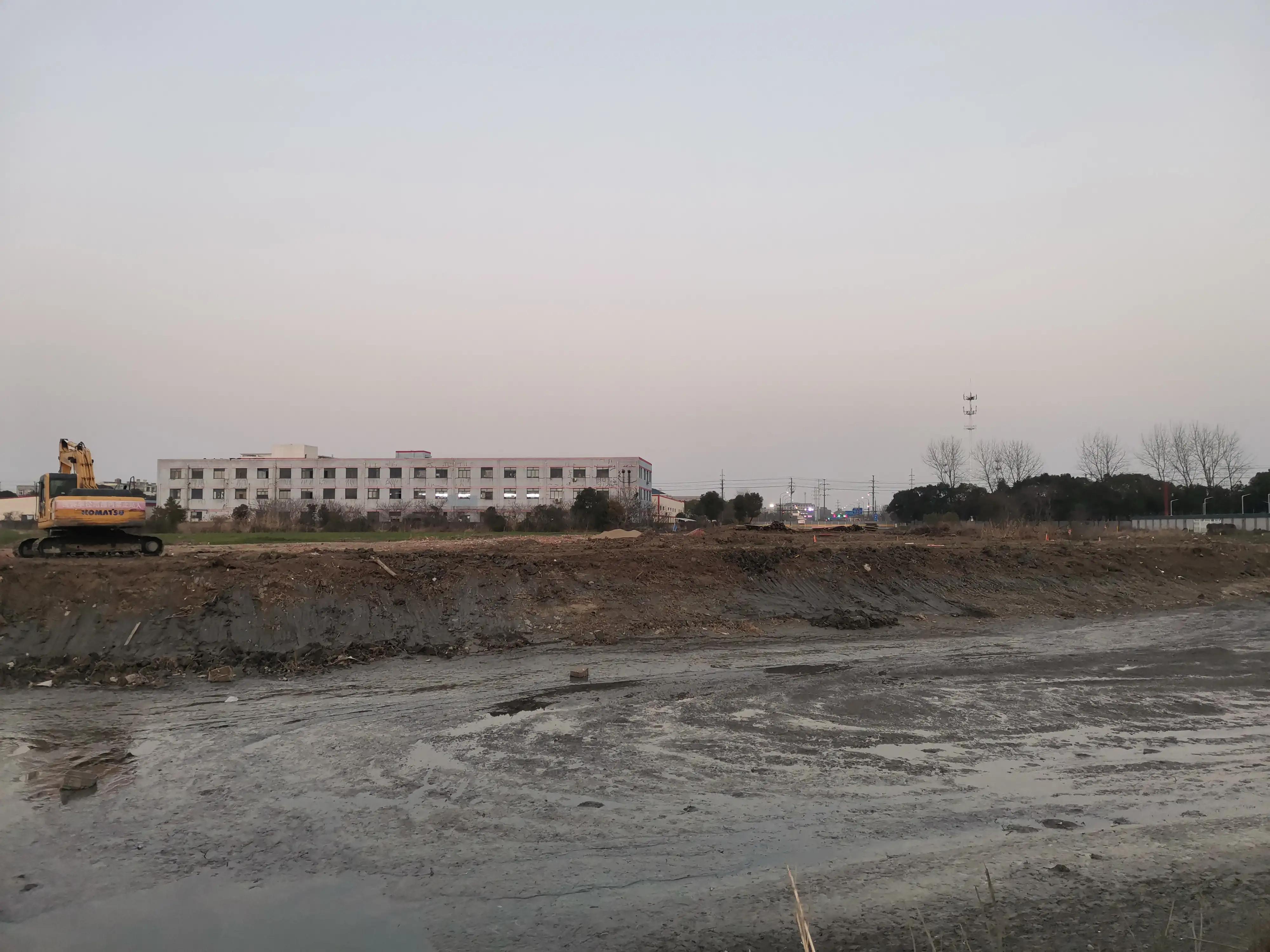 春风又绿江南岸原片,春风又绿江南岸张蓓蓓