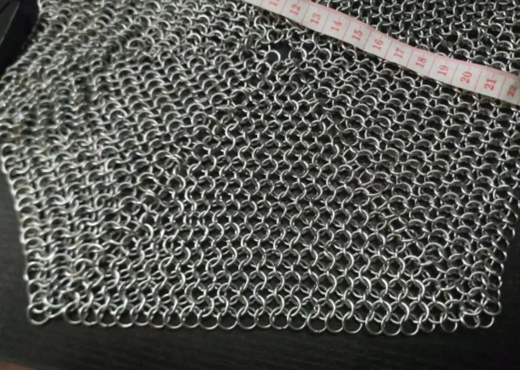 10后最赚钱的行业,盘点那些赚钱最快的职业