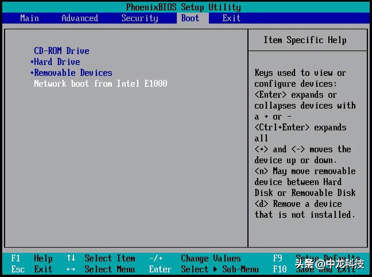 windowsxp经典动画,windowsxp经典回忆