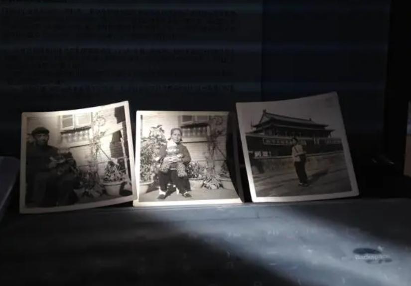 为什么彩色照片时间久了会褪色,为何现在的照片都会褪色模糊