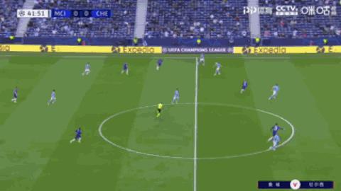 00后身价过亿的三位明星,2024年身价涨幅最大的十大球星