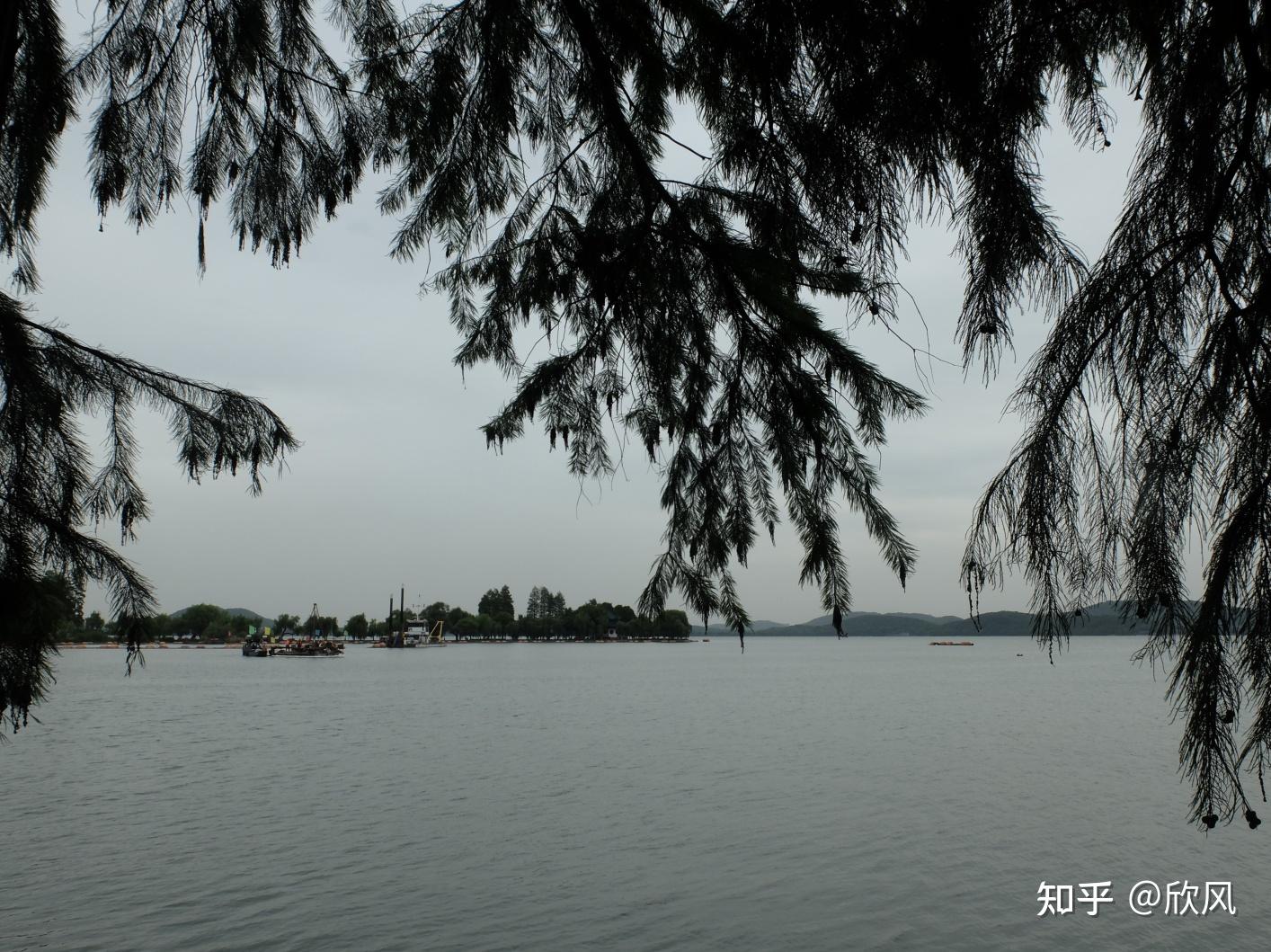 湖北十堰旅游攻略三日游,湖北到贵州三日游景点攻略图