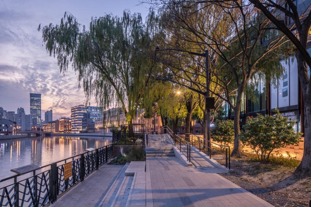 欧普照明点亮创新,欧普照明苏州工厂风扇灯