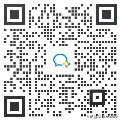 大龄程序员失业了可以做什么,35岁高龄程序员的出路在哪里