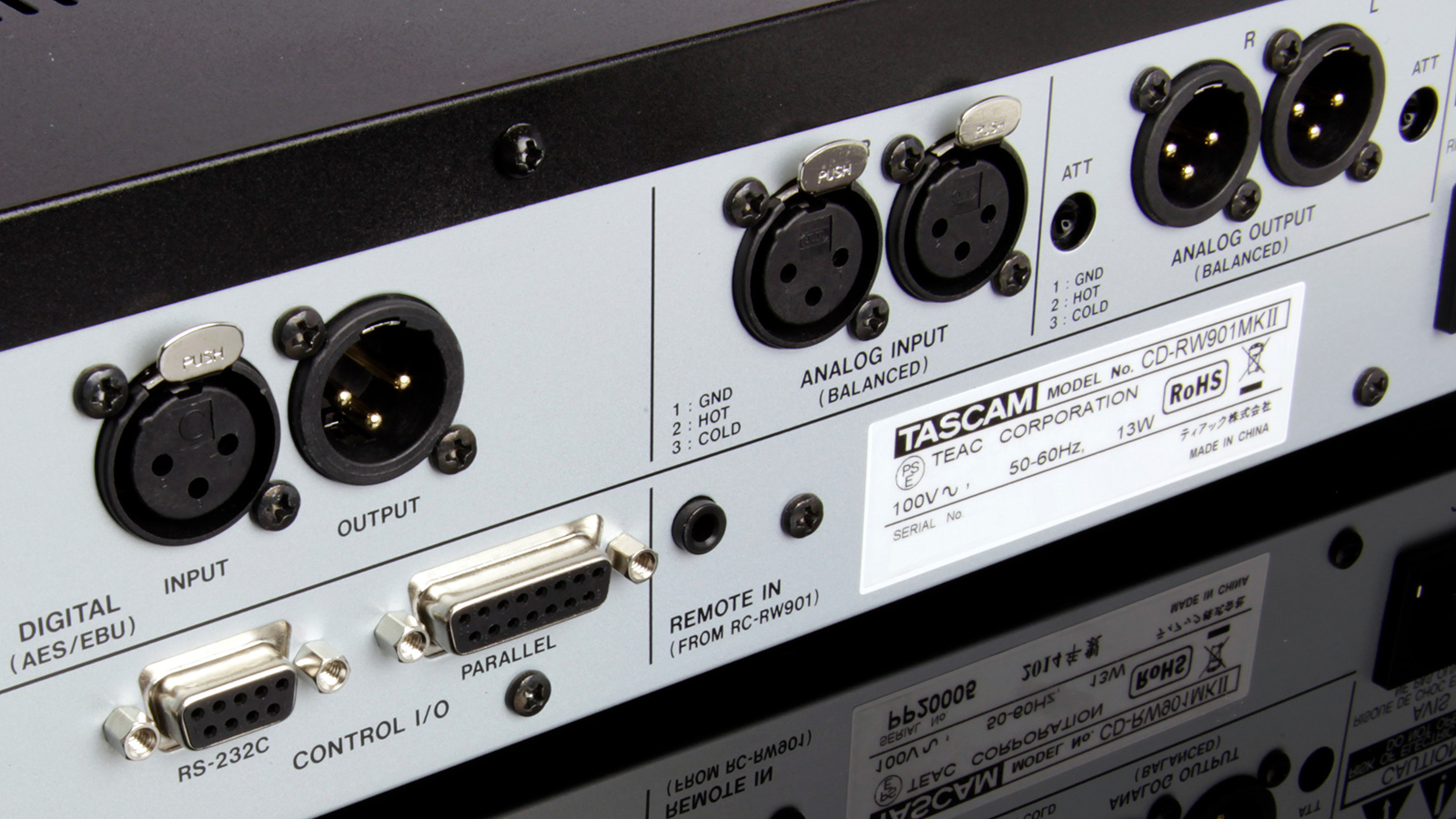 低价位发烧cd碟片,顶级发烧大碟黑胶