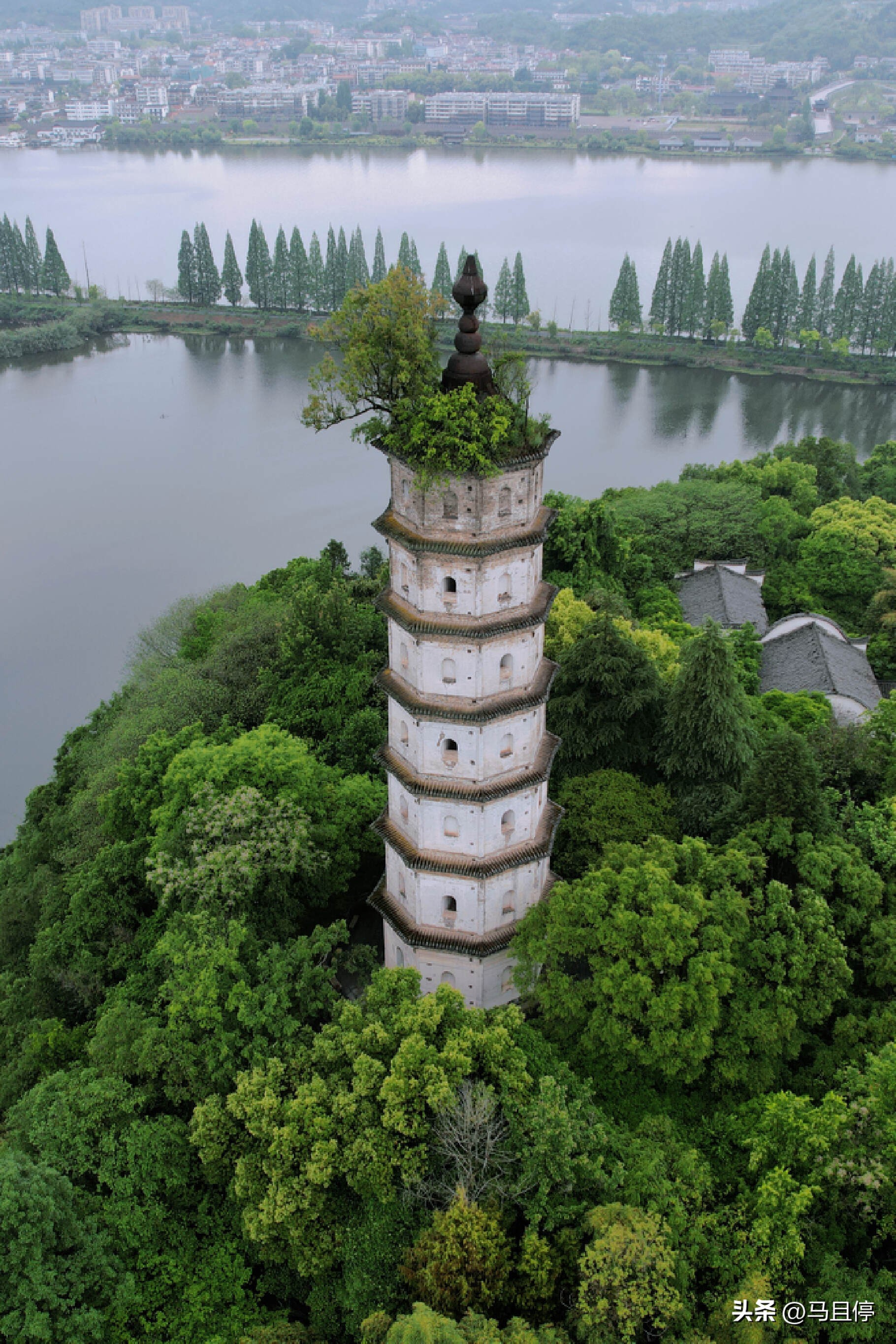 小众旅游地点推荐杭州攻略,旅游攻略杭州小众地方推荐