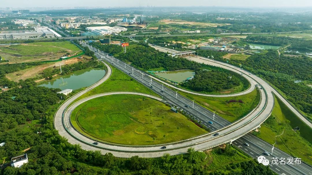 绿美广东信宜,绿美广东茂名短视频