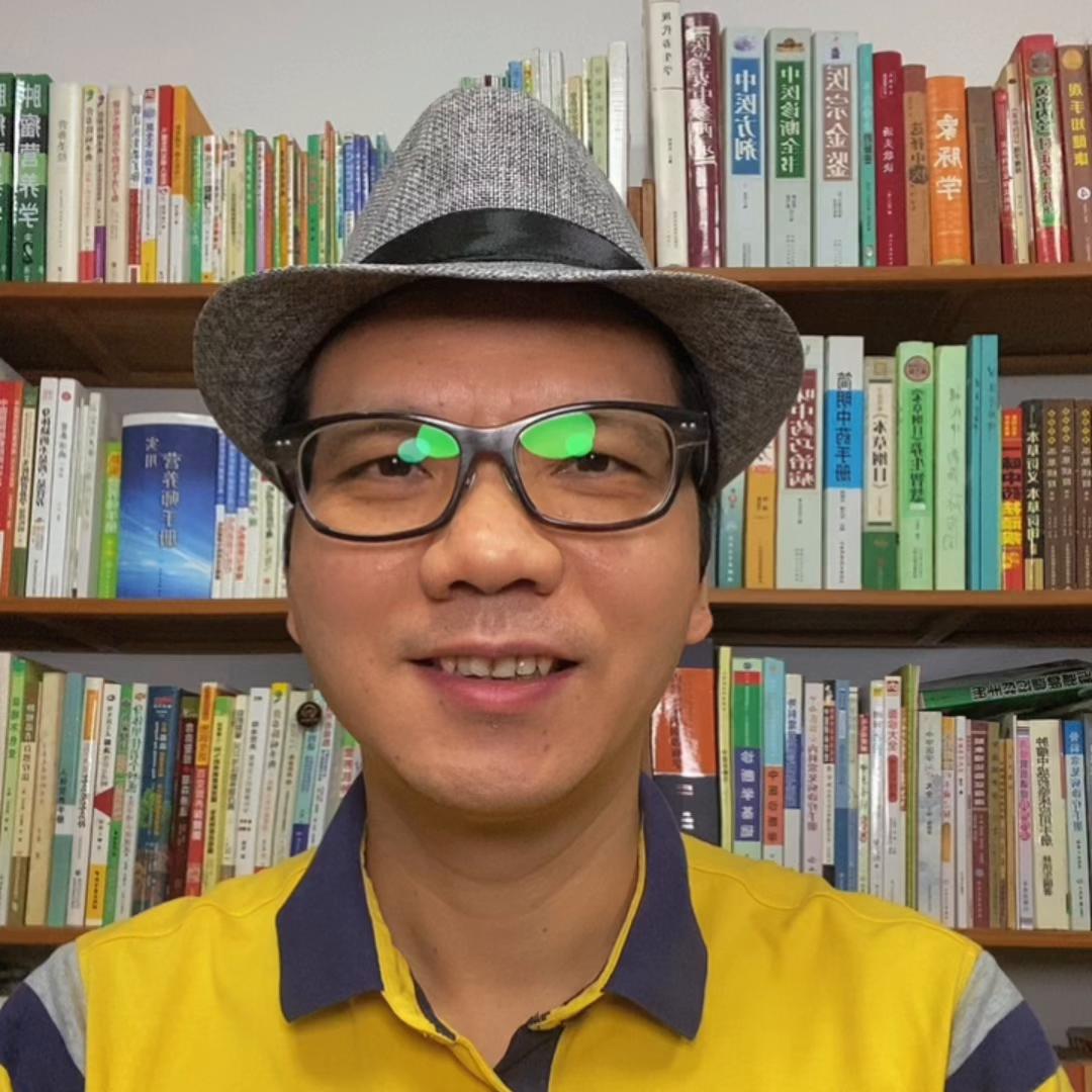 直销创业的方法与技巧,直销平台如何配置好