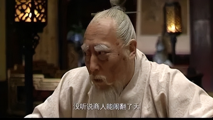 北京防疫违规检测,官方打击制售假冒新冠药