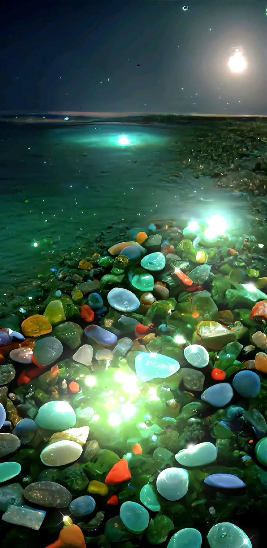 清纯美女壁纸高清全屏唯美,高清壁纸4k全屏唯美美女