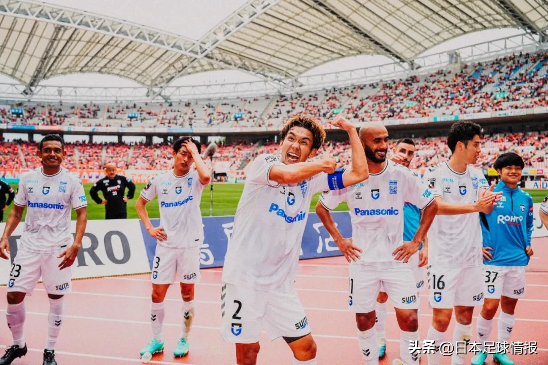 浦和红钻一年营收,浦和红钻战绩分析