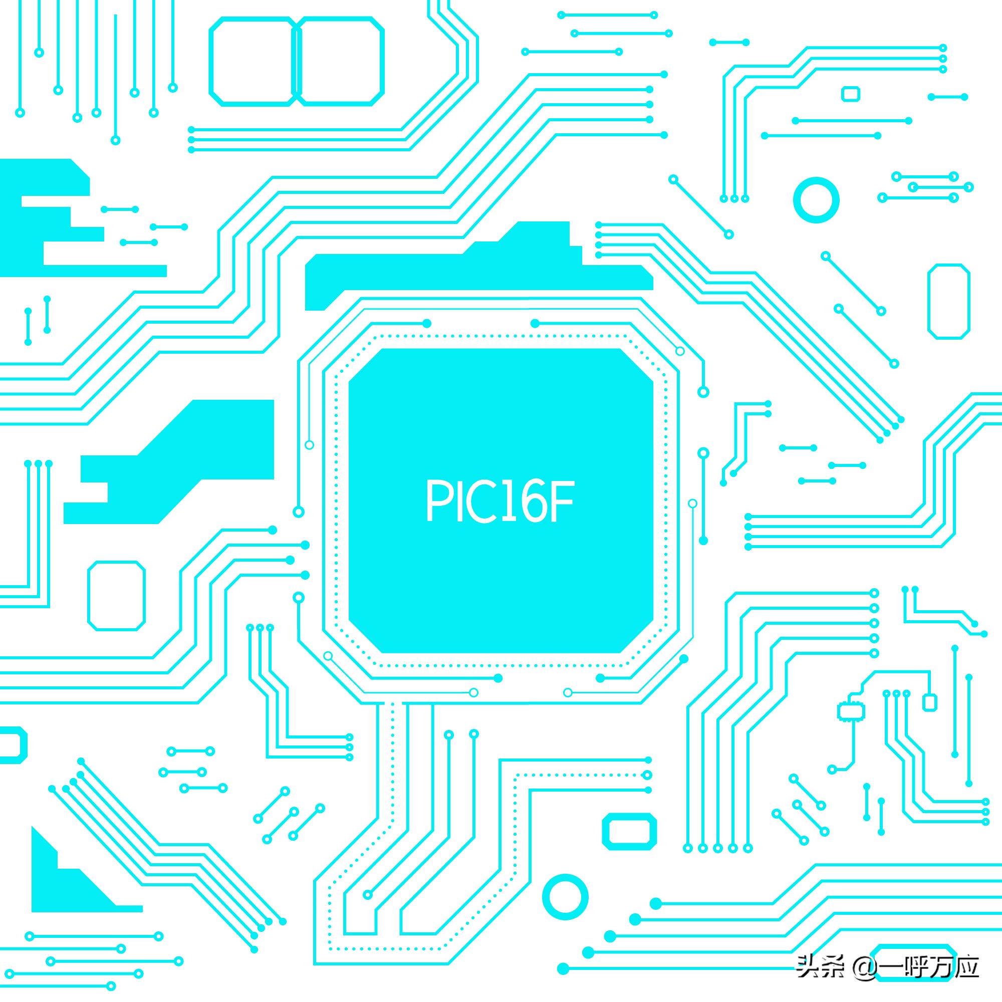 投融资资讯平台,金融资讯