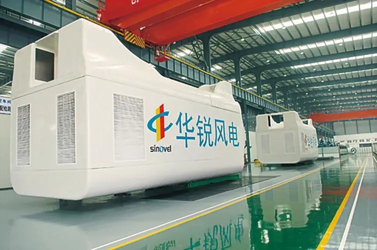 风电运维工程师招聘公司直招,风电有限公司招聘信息