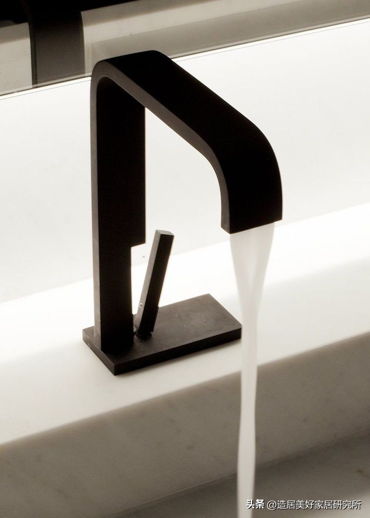 全屋净水系统有没有必要买进口,全屋净水超滤机要用几吨的才够用