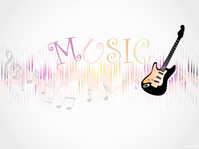 奥迪A4音响系统解析，无损音响改装喇叭更换教程