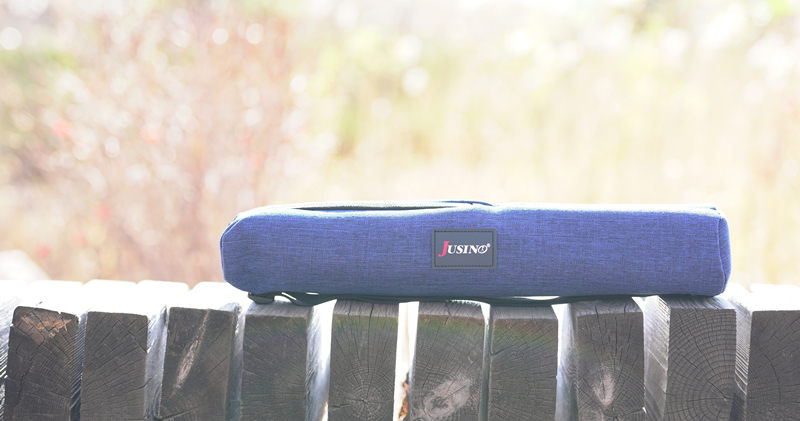 佳鑫悦ax255ec三脚架评测,佳鑫悦ax255ec三脚架价格