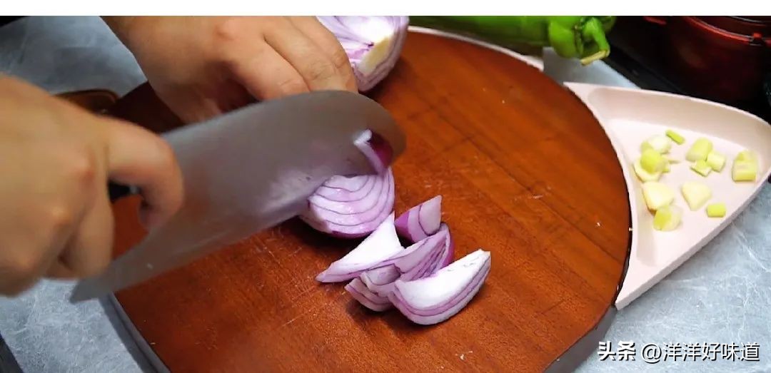 父母有尿毒症孩子有尿毒症的概率,小孩得尿毒症跟吃东西有关系吗