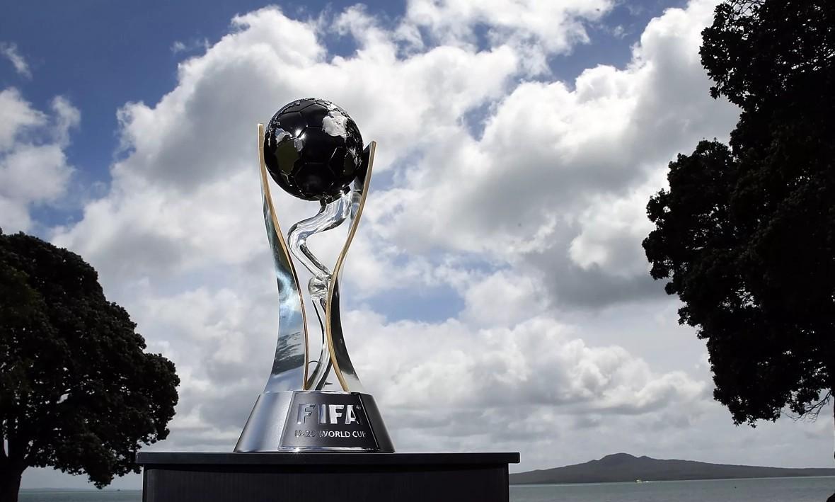 意大利u20vs英格兰u20,意大利晋级U20决赛