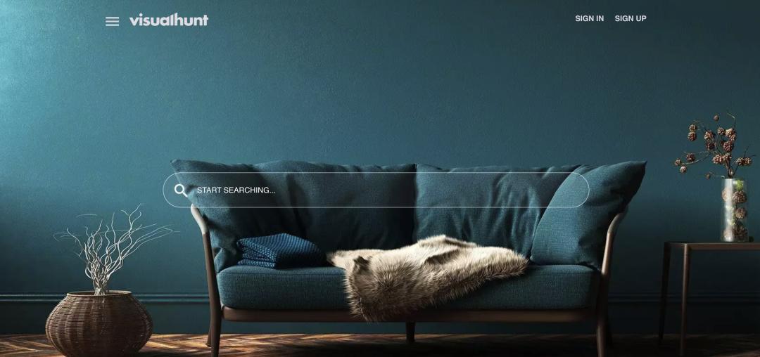 宝藏图片网站,宝藏看图网站