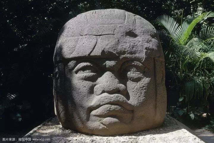 西班牙和墨西哥是一个国家吗,墨西哥是一个怎么样的国家