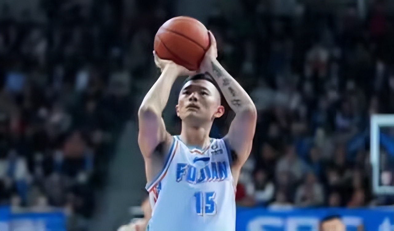 萨林杰vs泰森比赛视频,萨林杰vs王哲林