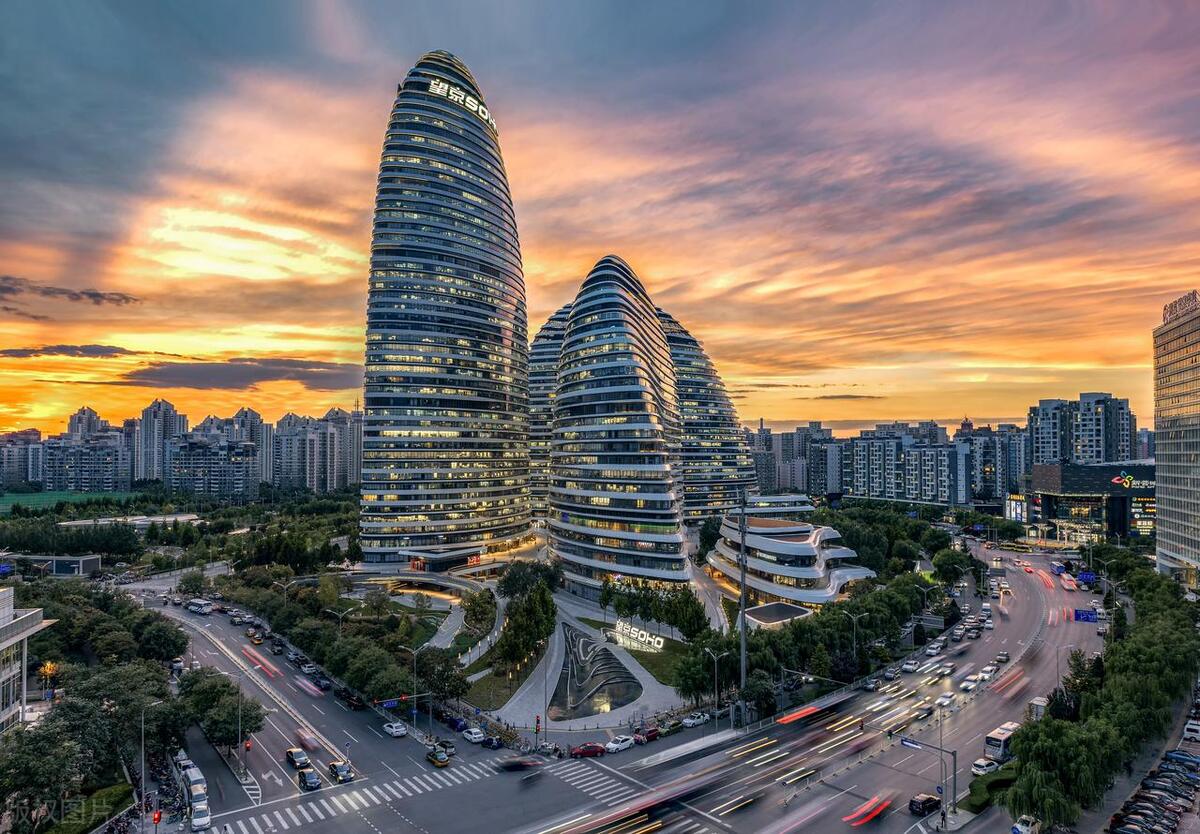 北京与香港综合实力对比,郑州与北京实力对比