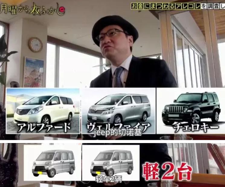 小伙买彩票中一千万却家破人亡了,夫妻买彩票中160万钱还没花完