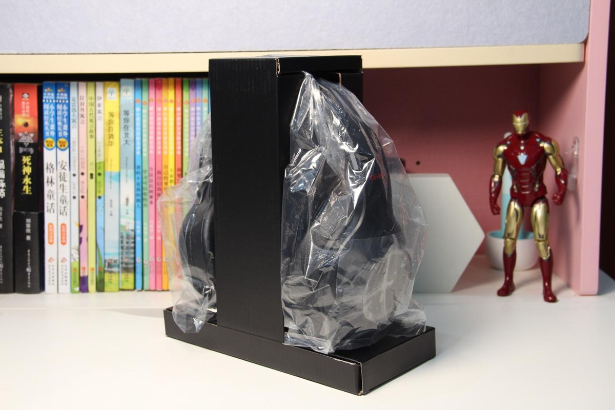 漫步者g4无线蓝牙耳机测评,漫步者耳机g4雷霆和g4