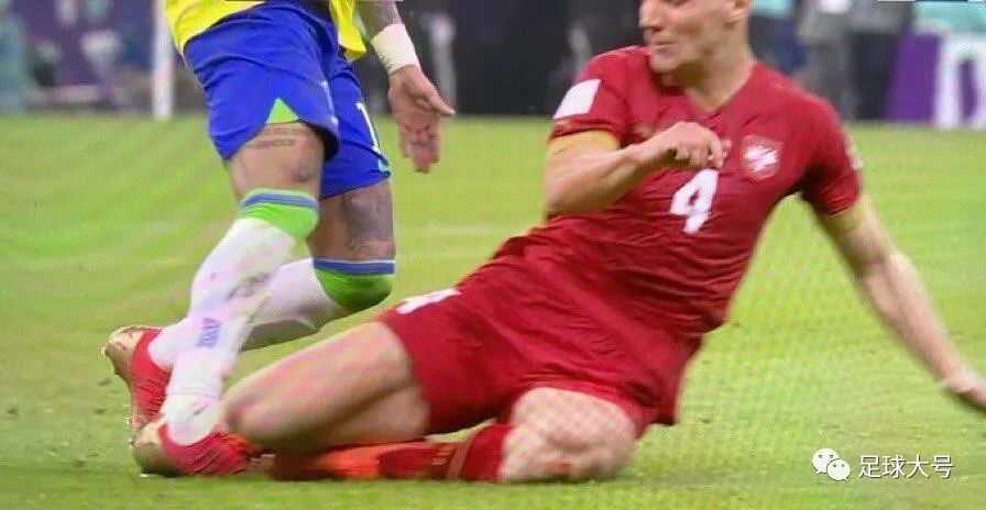 c罗哭了完整版,c罗哭了视频完整版