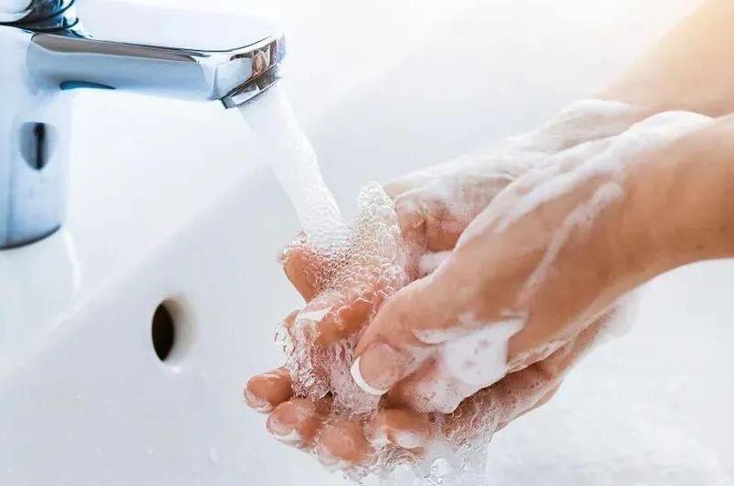 鏂板瀷鐥呮瘨鍙椿浜斿ぉ,鐥呮瘨鍙兘瀛樻椿浜斿ぉ