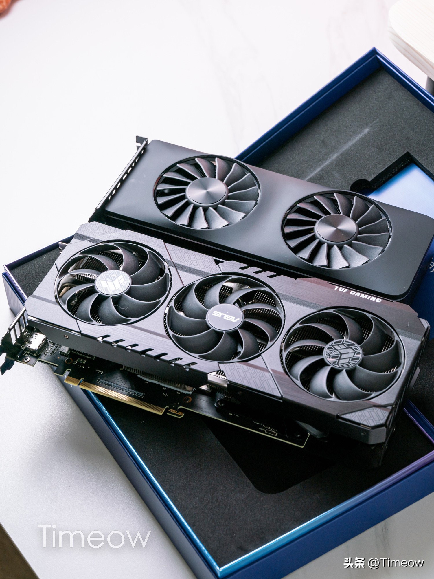 intelarca770优缺点,蓝戟intelarca770怎么样