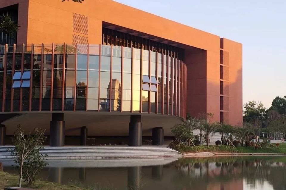 欢迎乘坐观光游览车,欢迎乘坐观光巴士语音