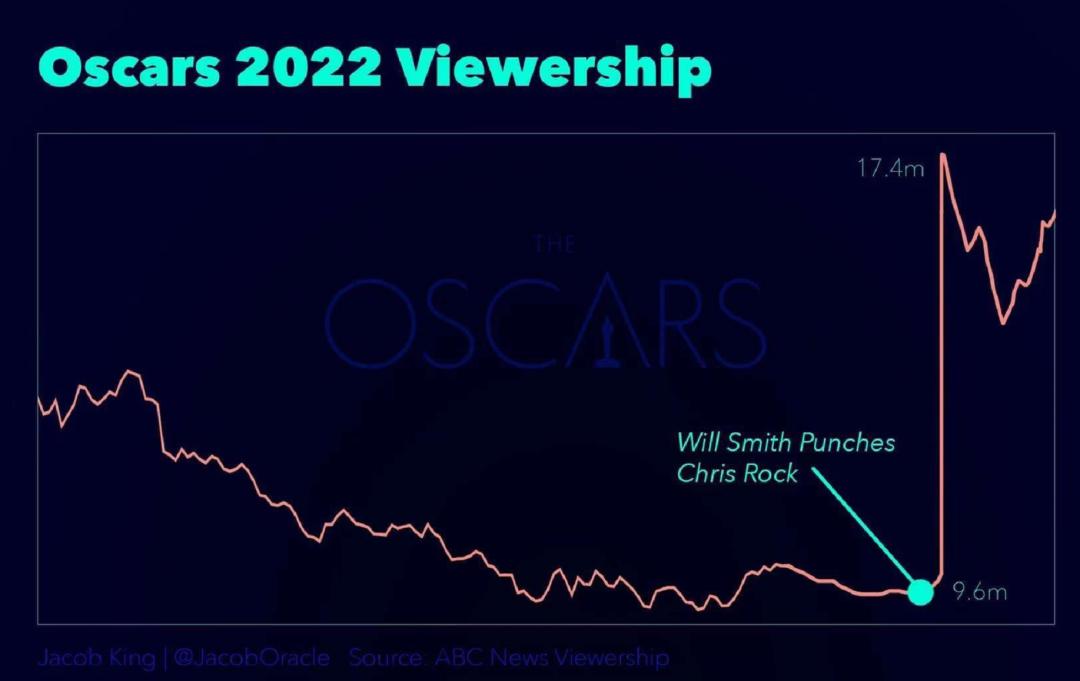 脱口秀挨揍的是谁,玩好脱口秀