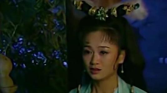 毛阿敏人生经历了哪两次坎坷,解密毛阿敏与六个男人的情感纠葛