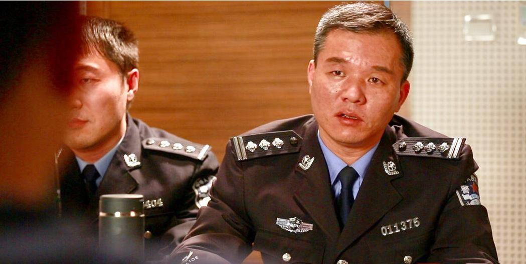 2018年神秘人购南京凶宅，牵出“鬼魂还阳”碎尸案，揭秘当年真相