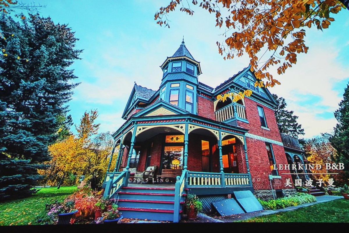 联想小新520投影仪真实测评,联想投影小新520测评