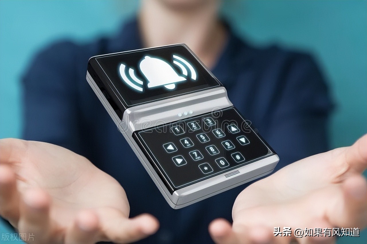 网购买到假货如何维权,买到假货怎么维权pdd