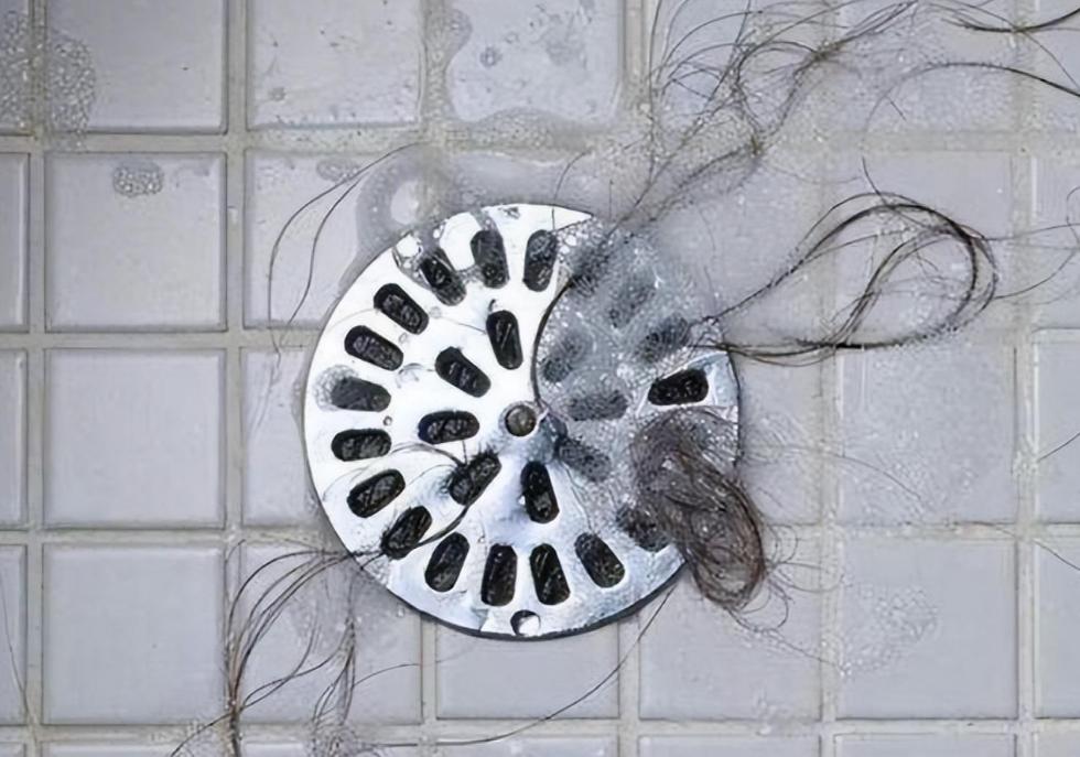 女孩被邻居大叔杀害真实事件,00后男子杀害朋友后续