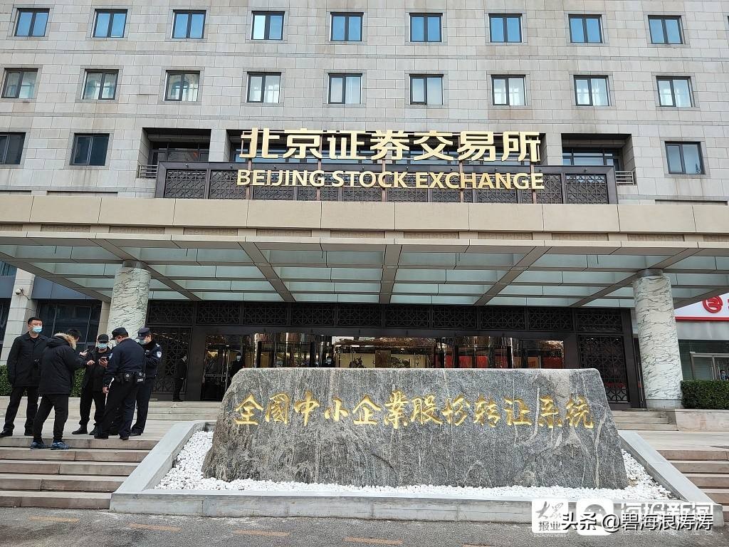 股票入门基础知识字母含义,关于股票的所有名词术语