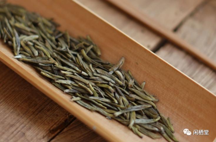 中国顶级茶叶排行榜,中国顶级茶叶排行榜大全