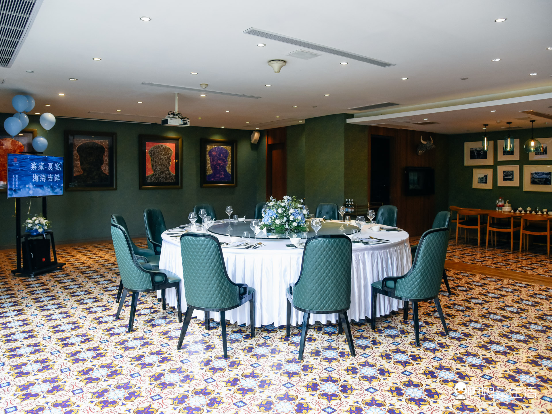 蔡家饭堂抖音团购,蔡家饭堂