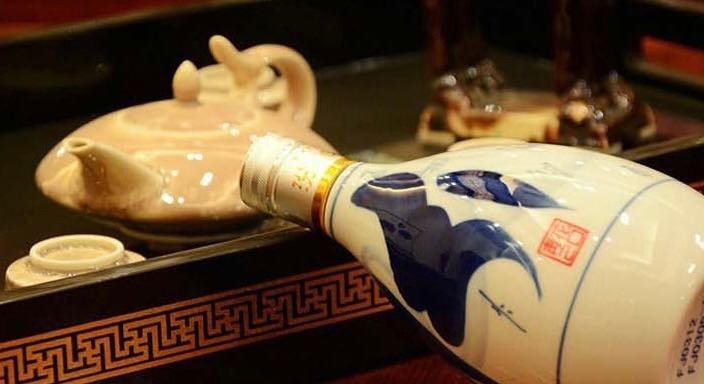 白酒知识大全及答题,浓香白酒54个基本知识