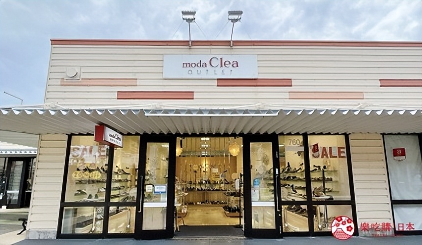 冲绳美国村购物攻略,冲绳商场购物必买清单