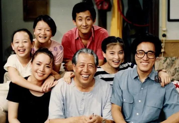 回忆童年的电视剧,童年100部电影