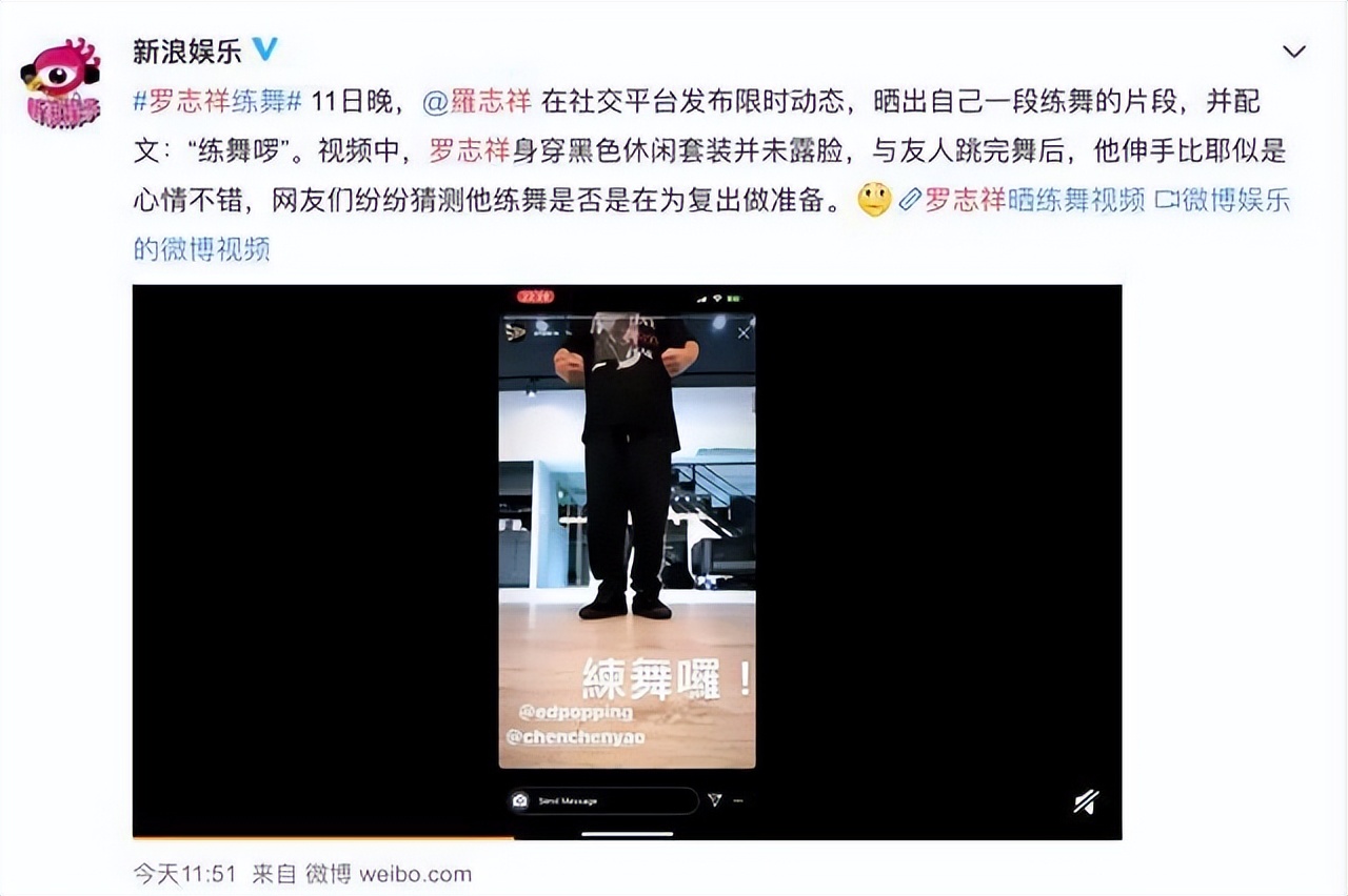 这几年娱乐圈丑闻有哪些,近几年来娱乐圈丑闻