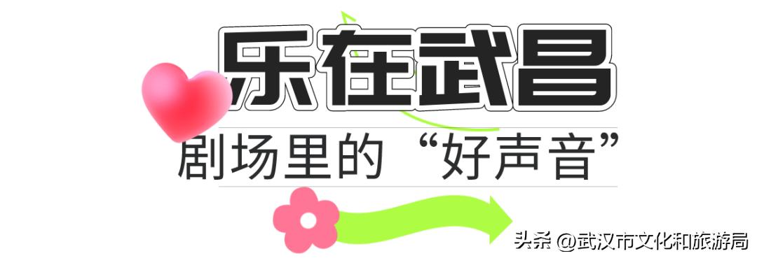 每次去都很「惊艳」的地方是____