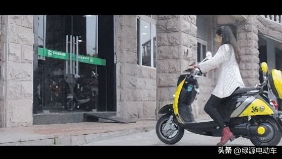 偷一辆电动车怎么判,偷走的电动车怎么处理