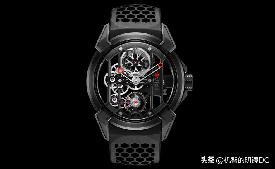 从二手表商买表会影响收藏价值吗,全新手表和二手手表有什么区别